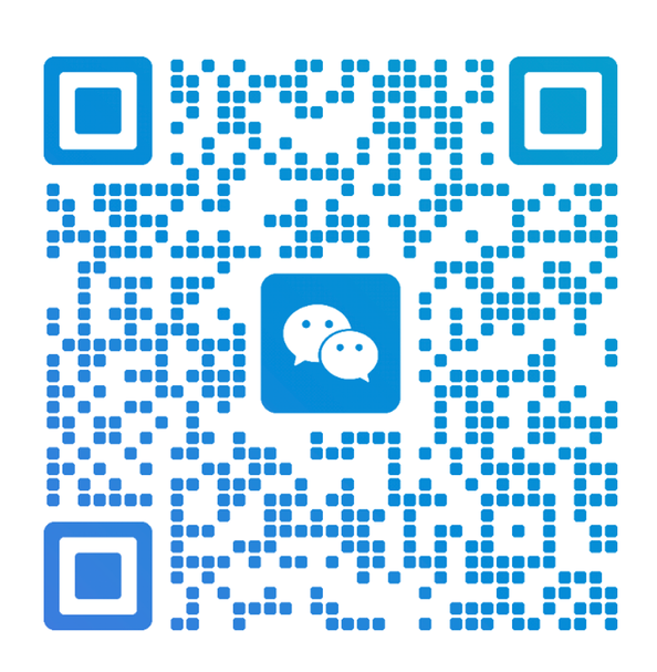 wechat