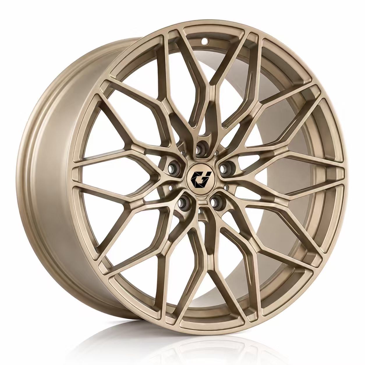 Quality GVI-G66 factory