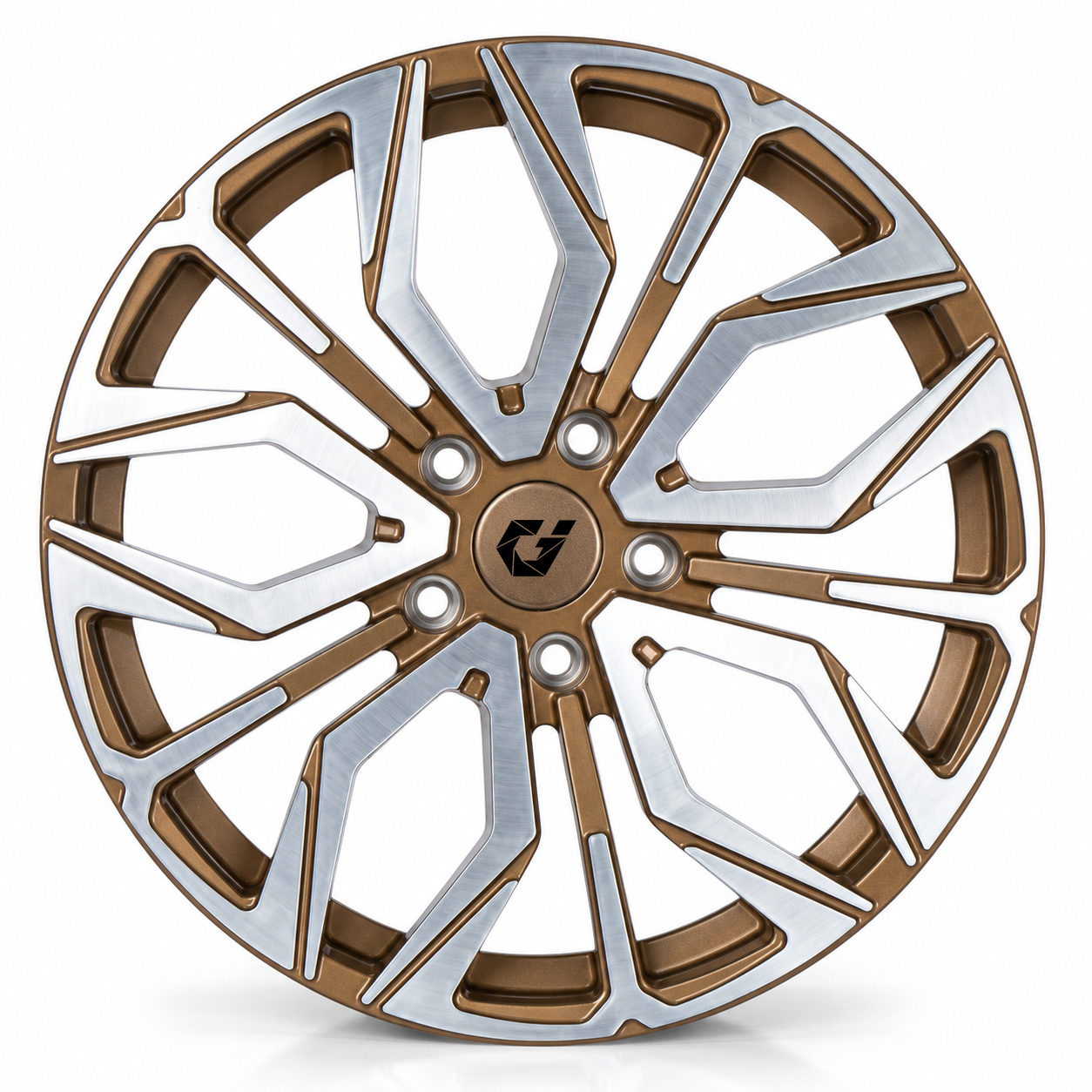 Quality GVI-G06 factory