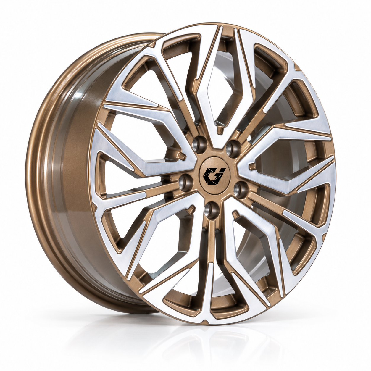 Quality GVI-G06 factory