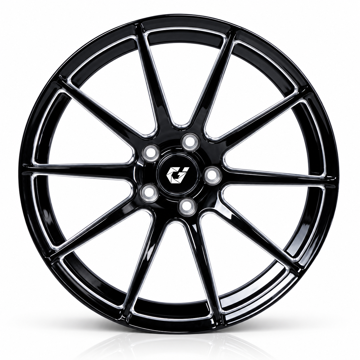 Quality GVI-G07 factory