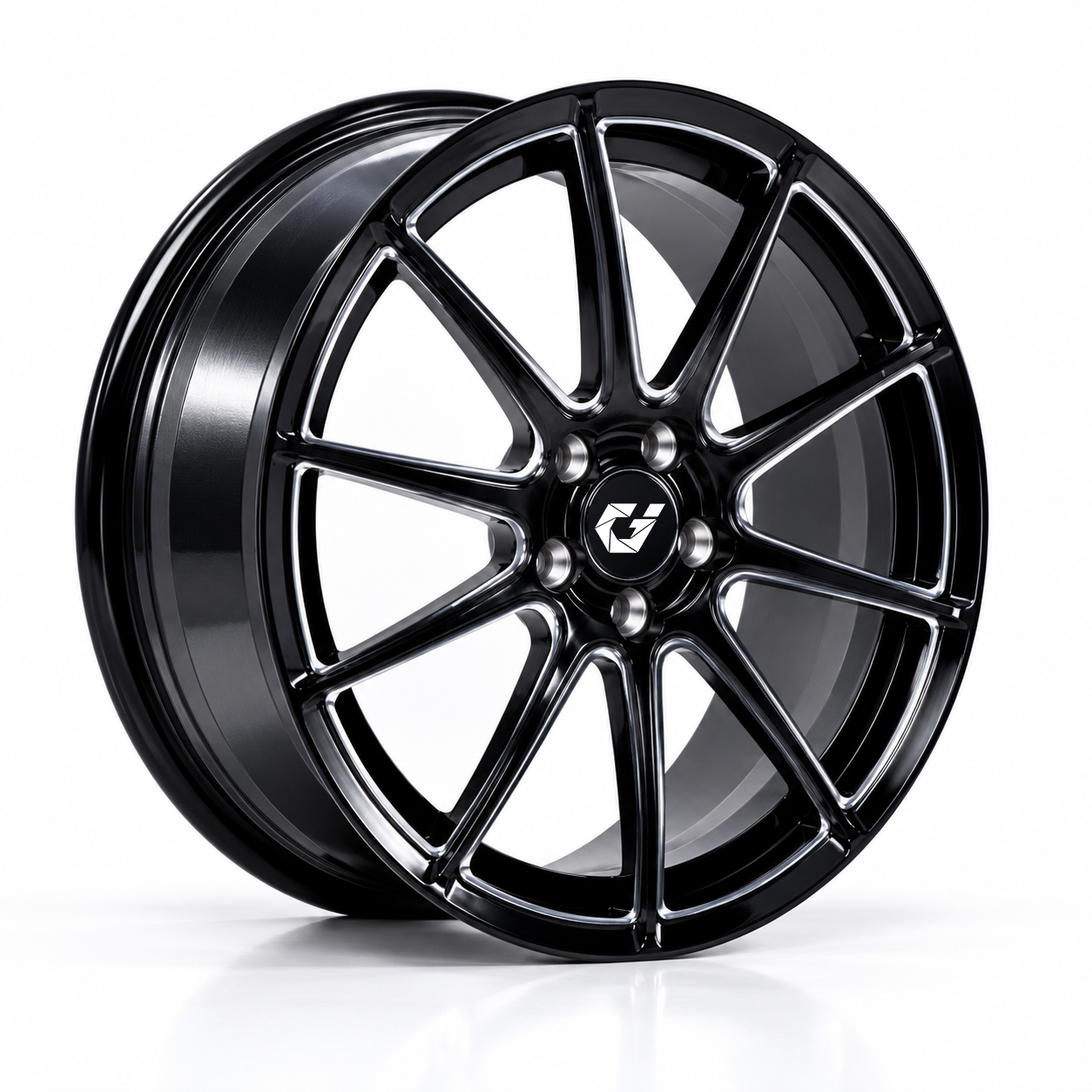 Quality GVI-G07 factory