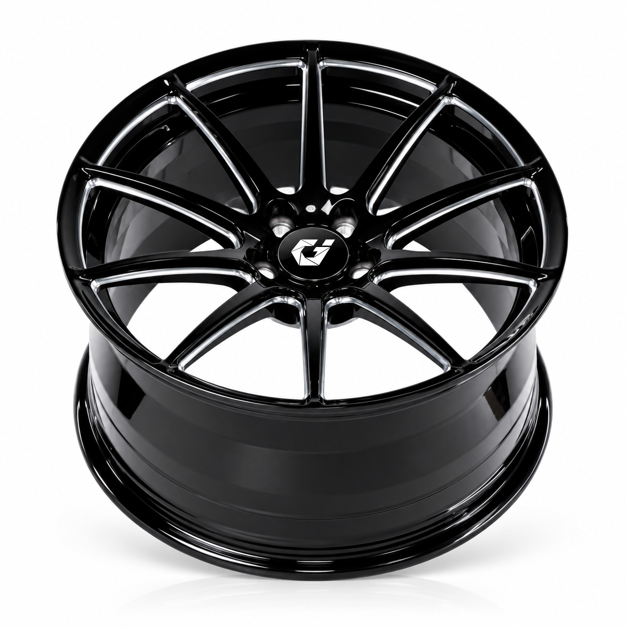 Quality GVI-G07 factory