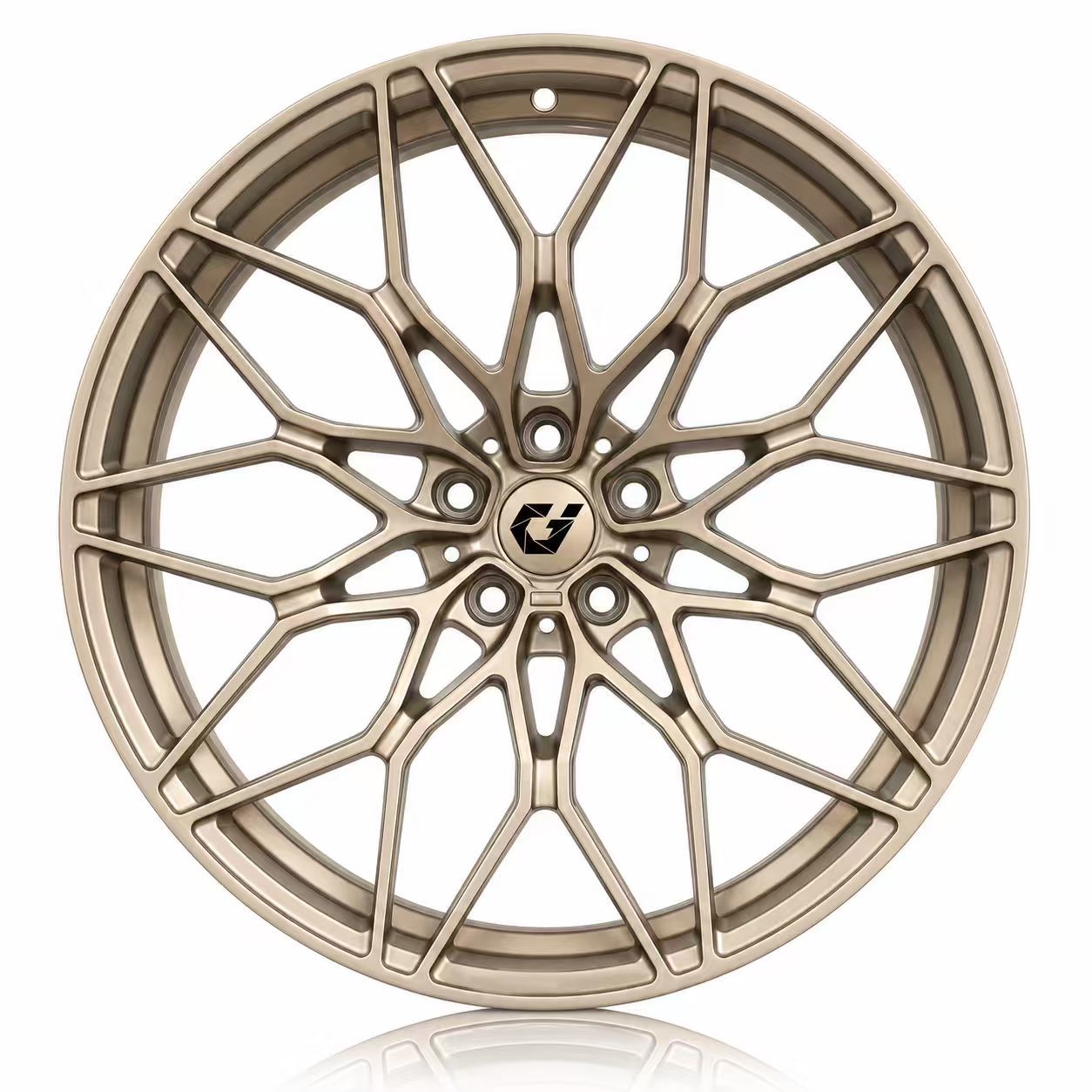 Quality GVI-G66 factory