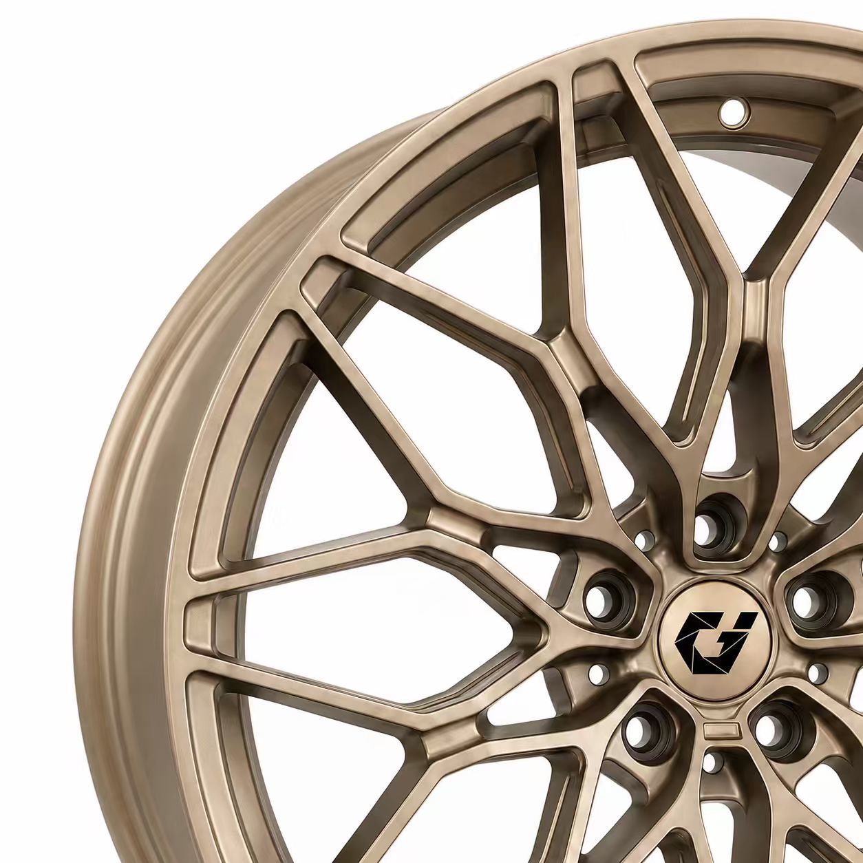 Quality GVI-G66 factory