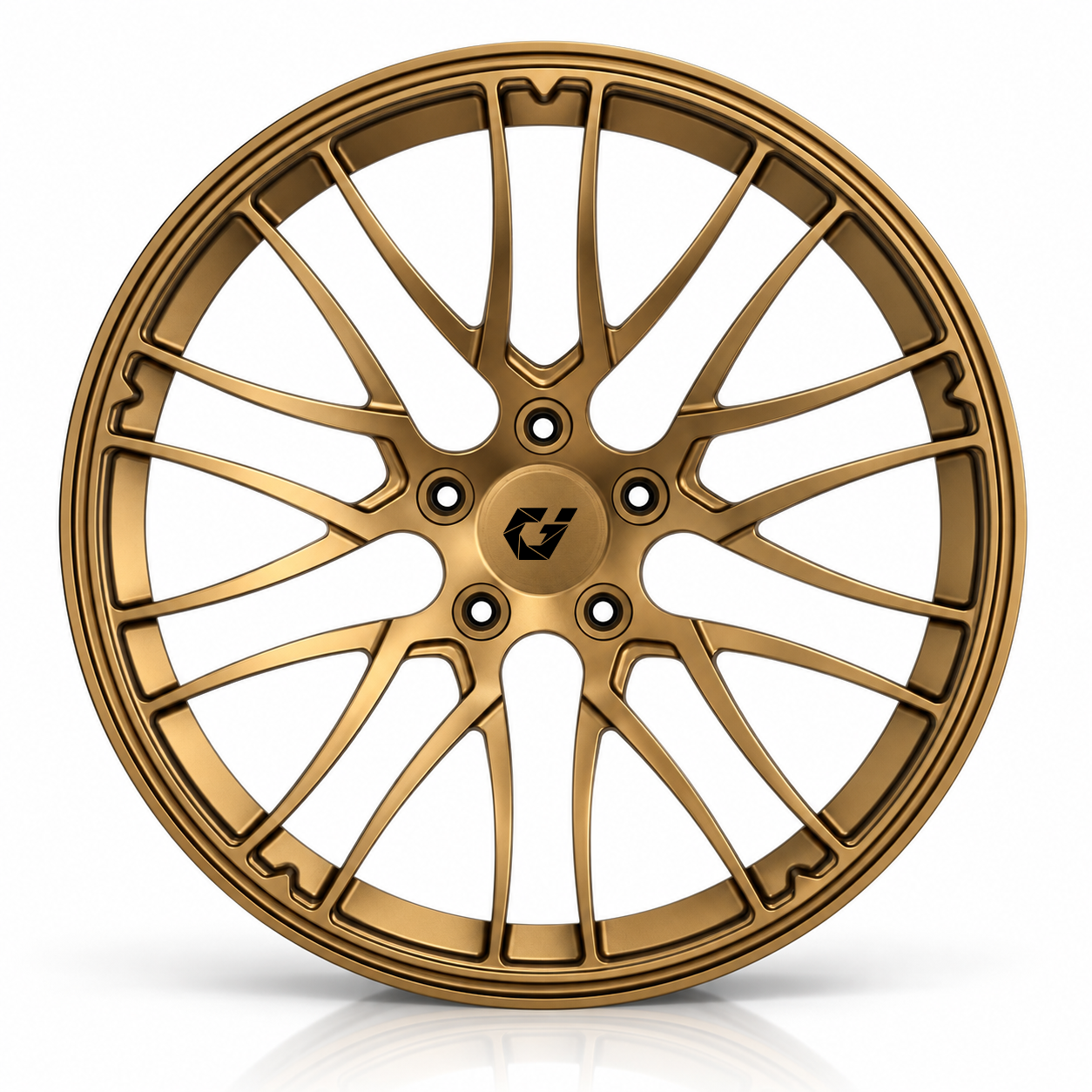 Quality GVI-G20 factory