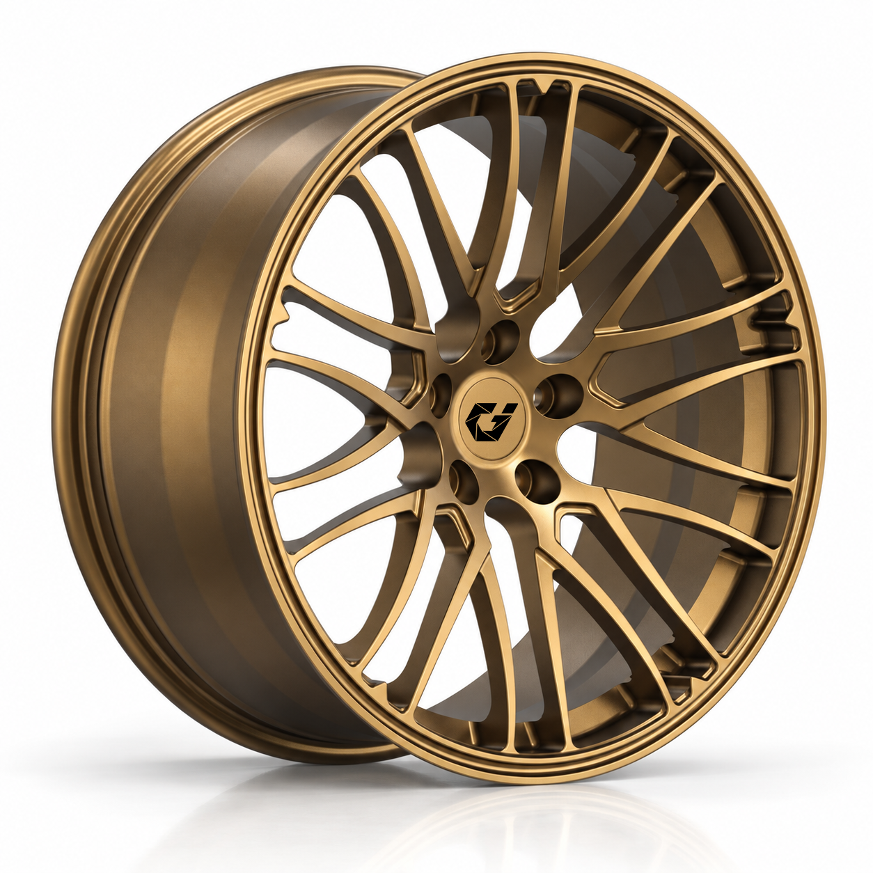 Quality GVI-G20 factory