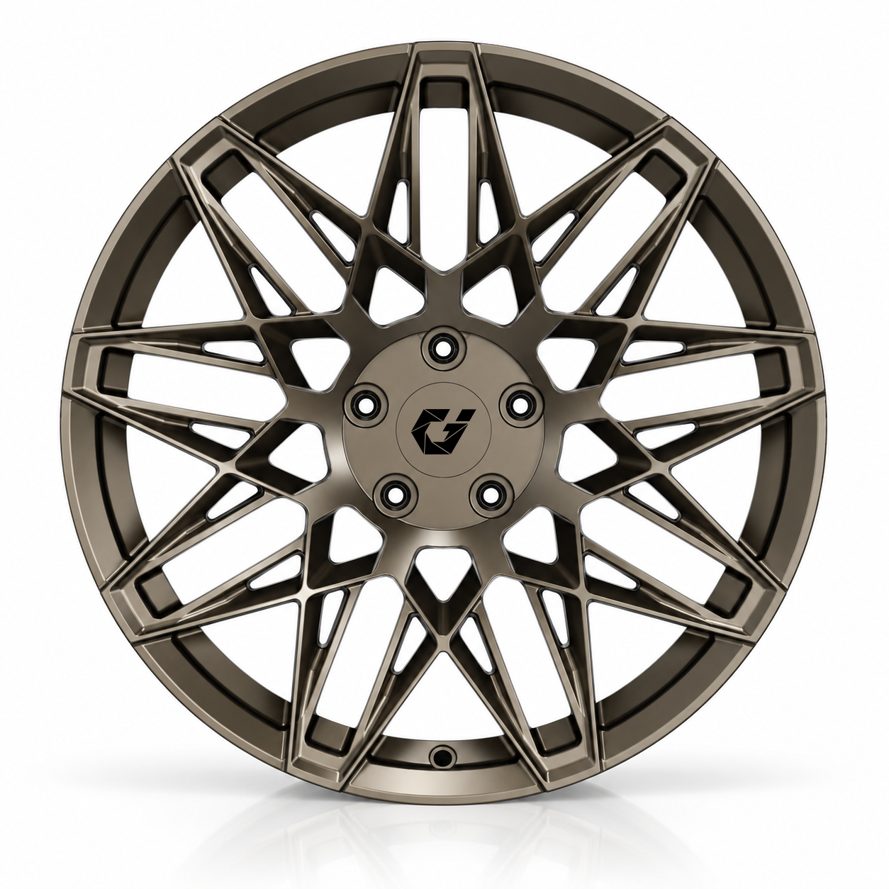 Quality GVI-G22 factory