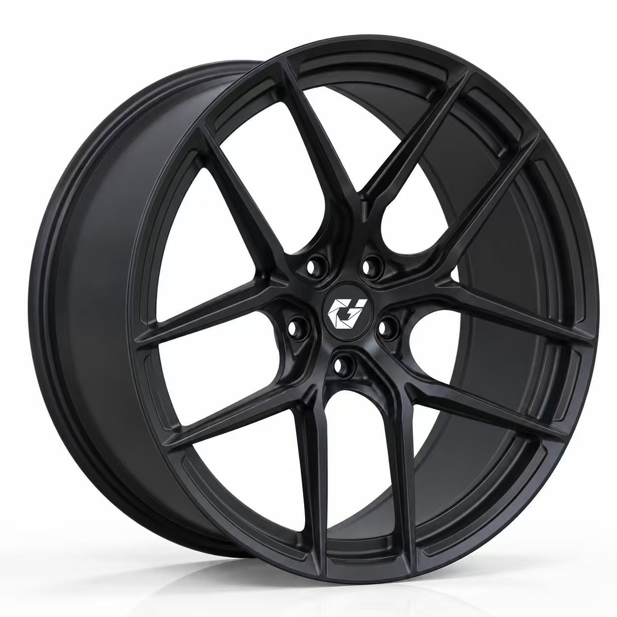Quality GVI-G67 factory
