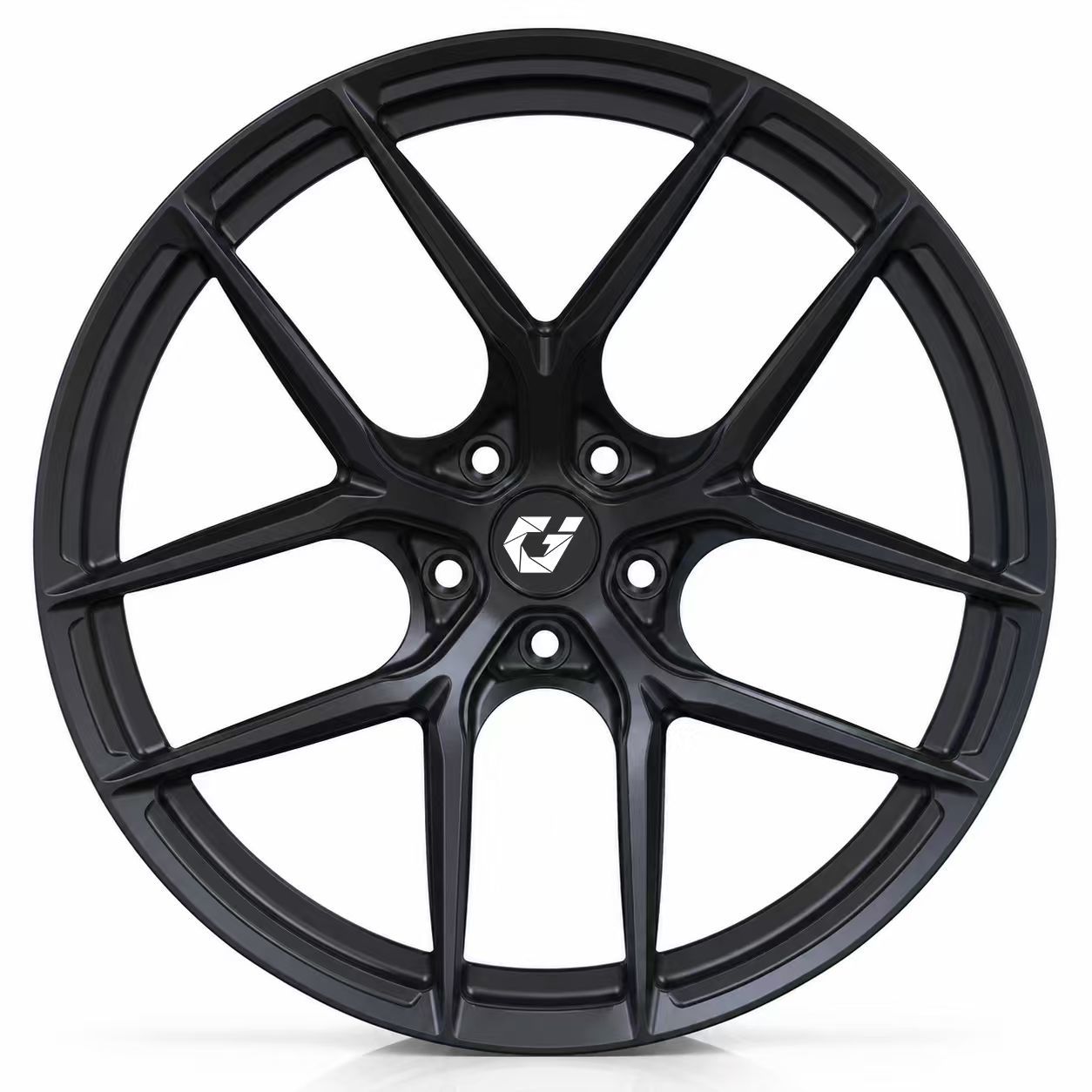 Quality GVI-G67 factory