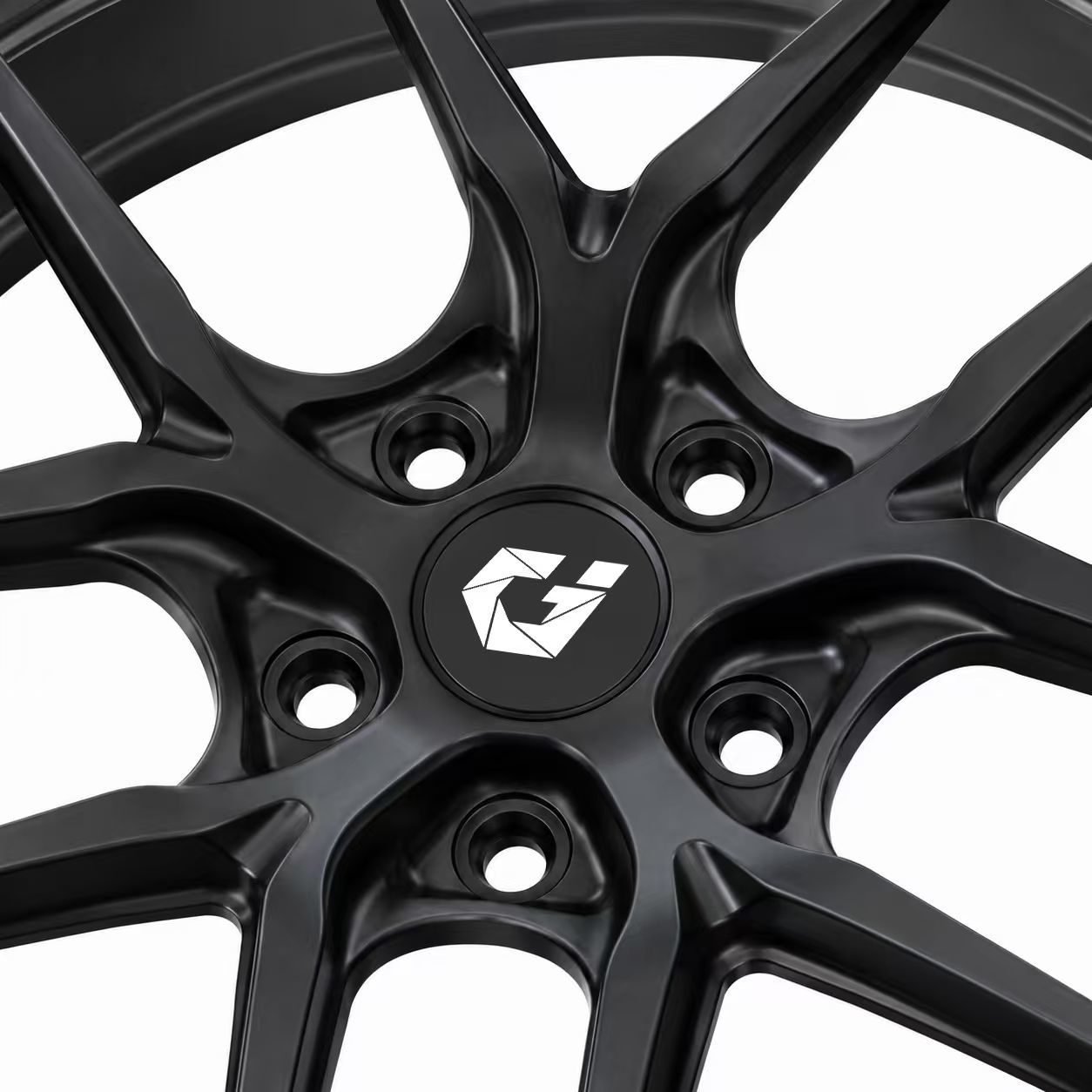 Quality GVI-G67 factory