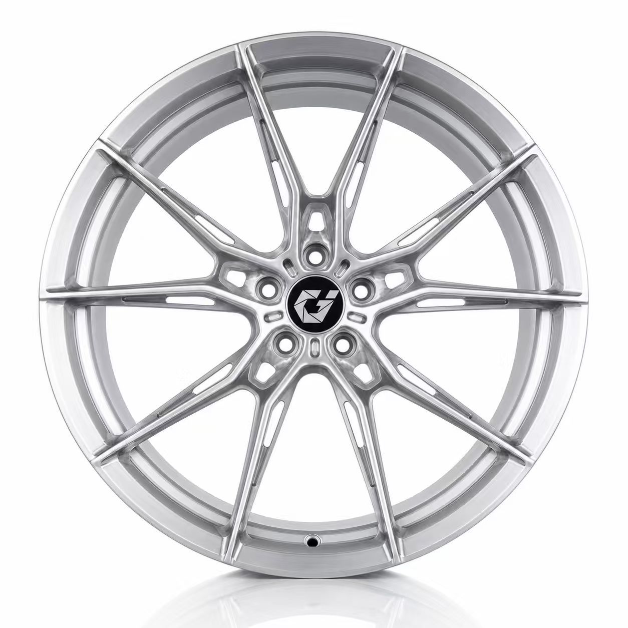 Quality GVI-G68 factory