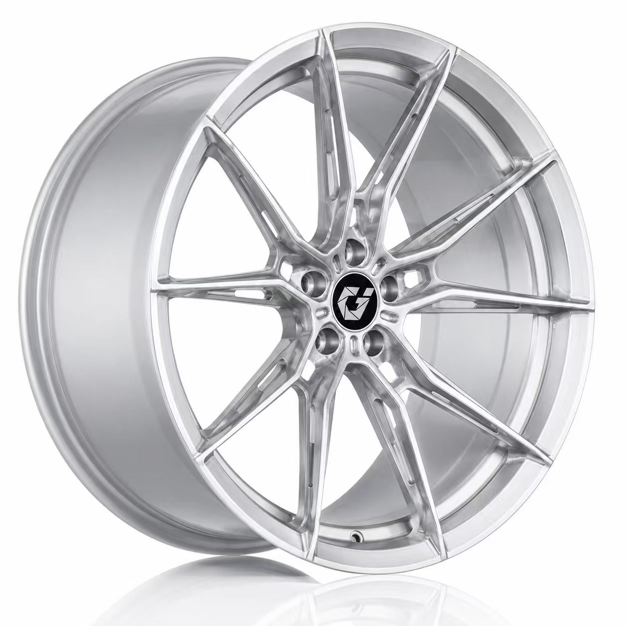Quality GVI-G68 factory