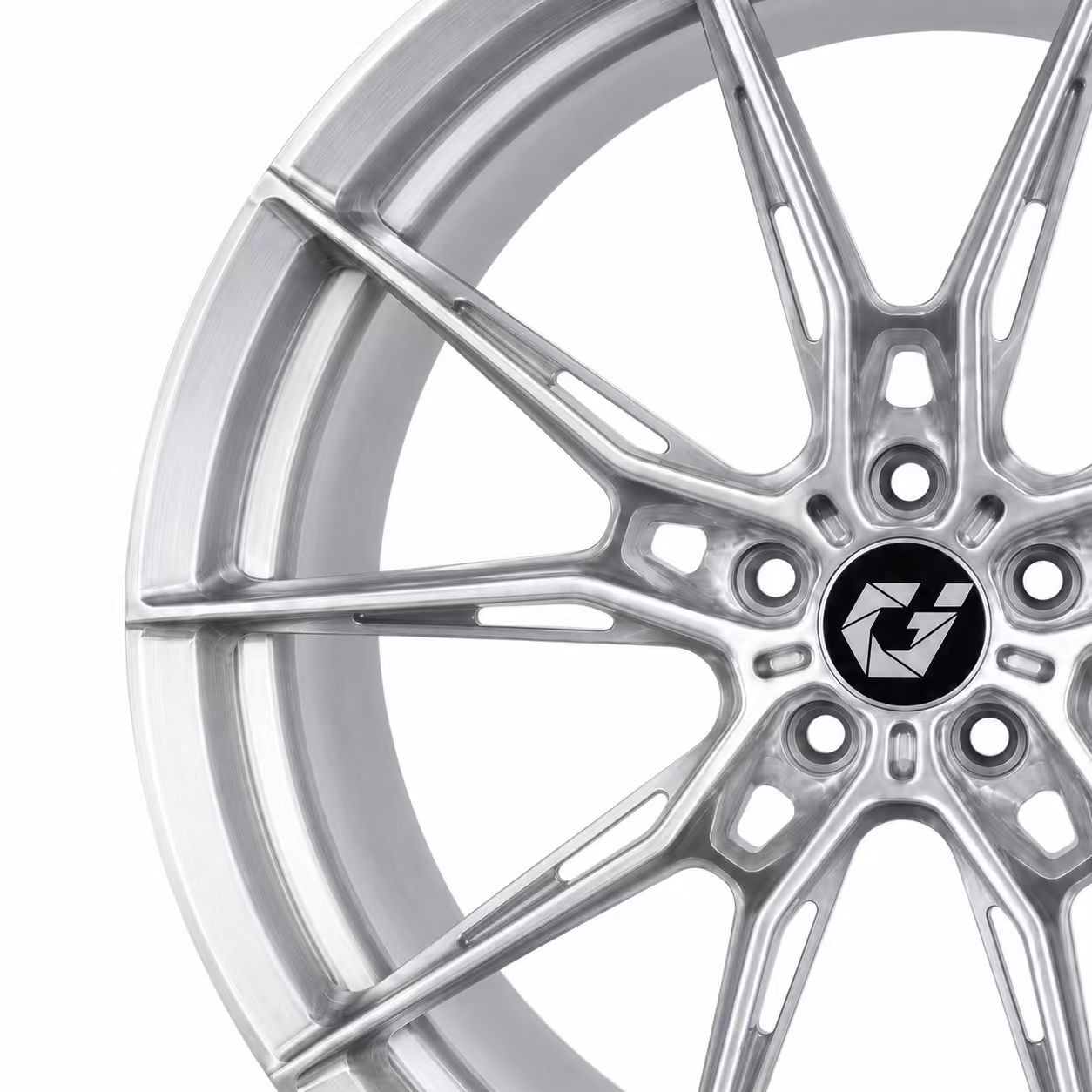 Quality GVI-G68 factory
