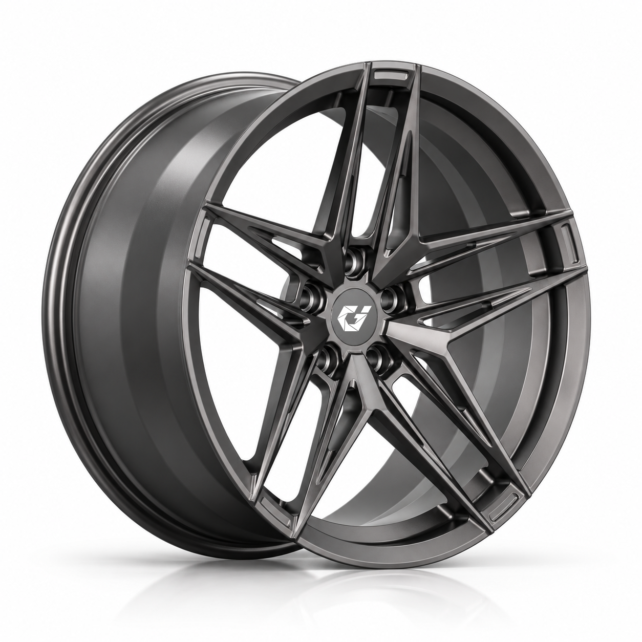 Quality GVI-G69  factory