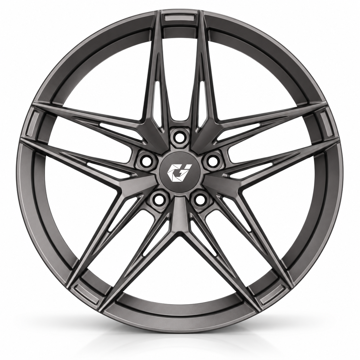 Quality GVI-G69  factory
