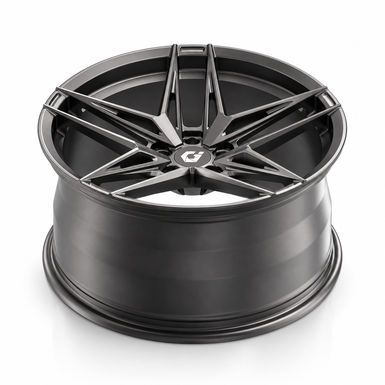 Quality GVI-G69  factory