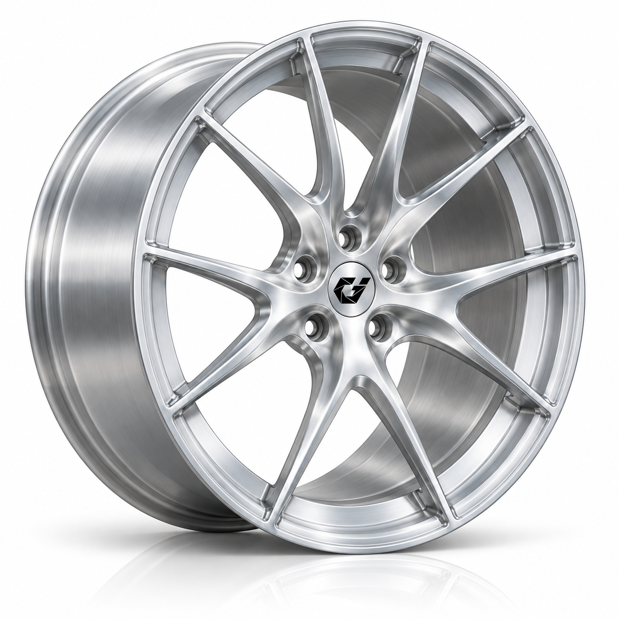 Quality GVI-G70 factory