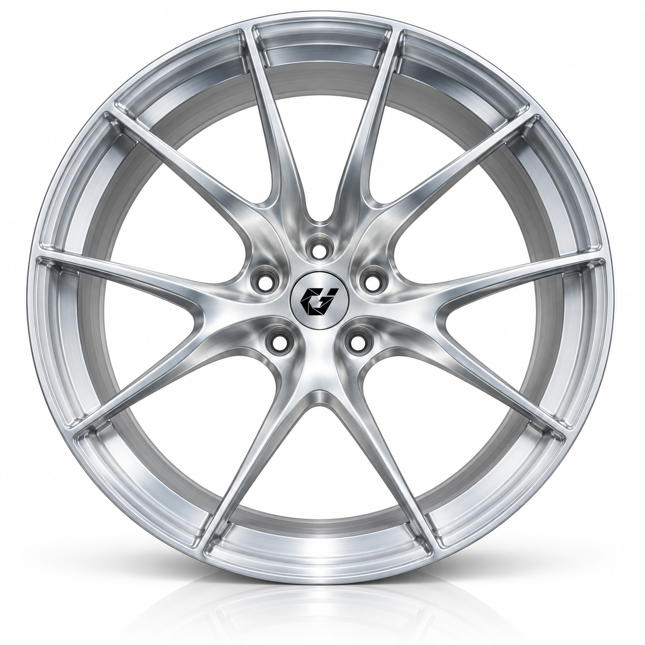 Quality GVI-G70 factory
