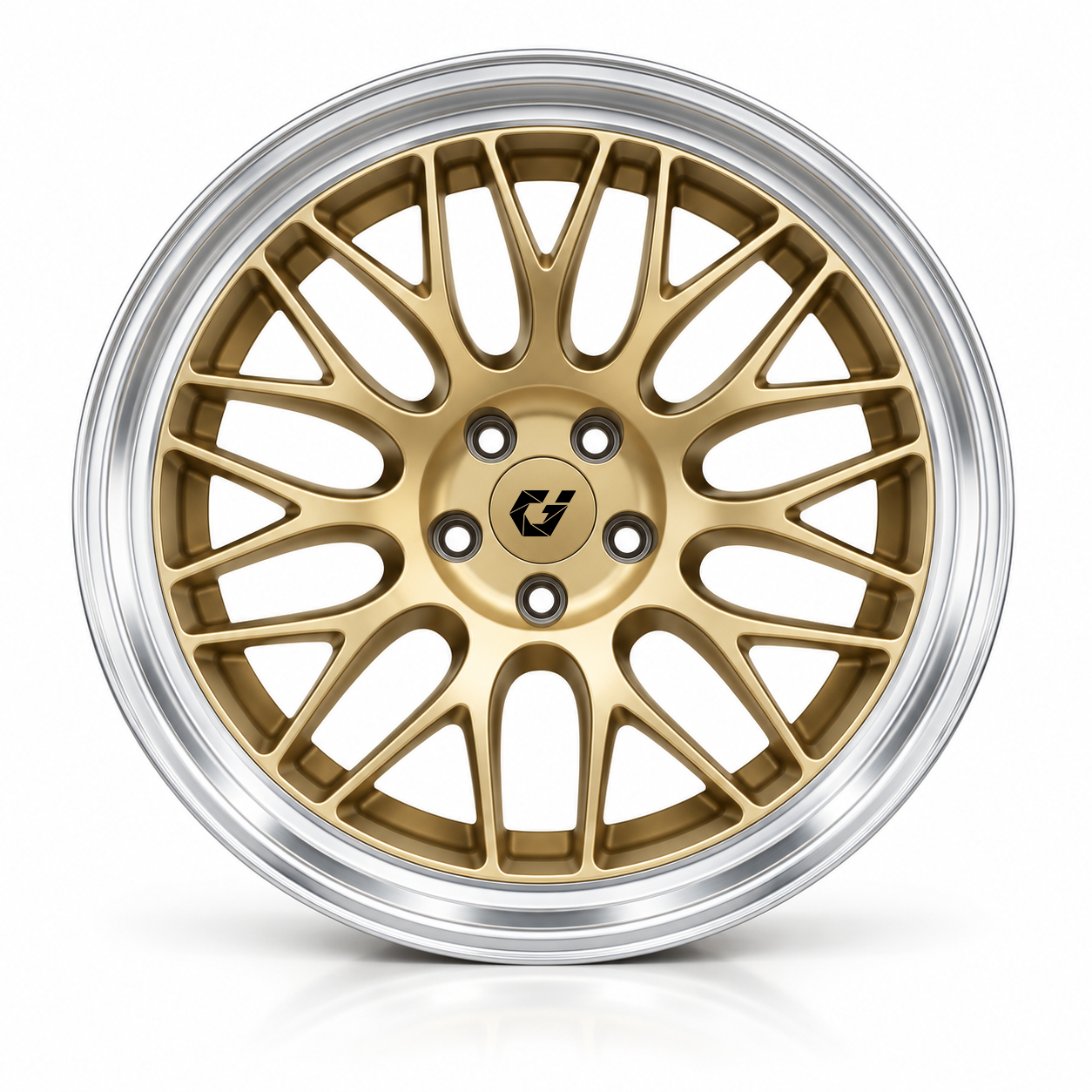 Quality GVI-G71  factory