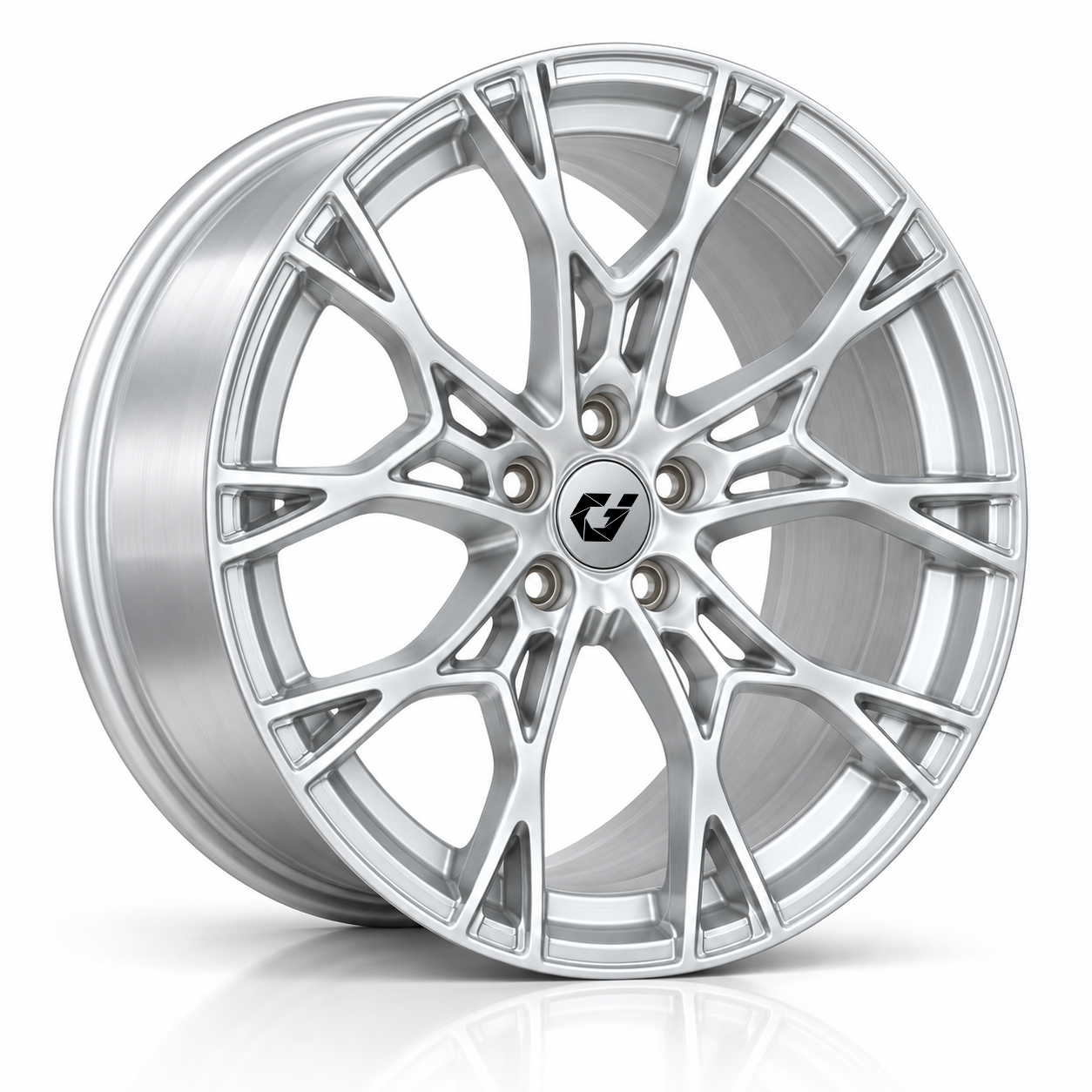 Quality GVI-G72 factory
