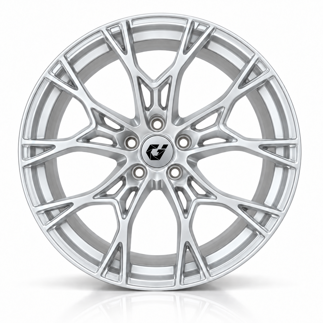 Quality GVI-G72 factory