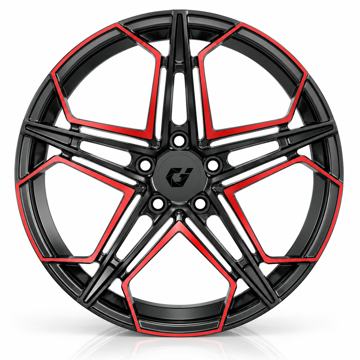 Quality GVI-G33 factory