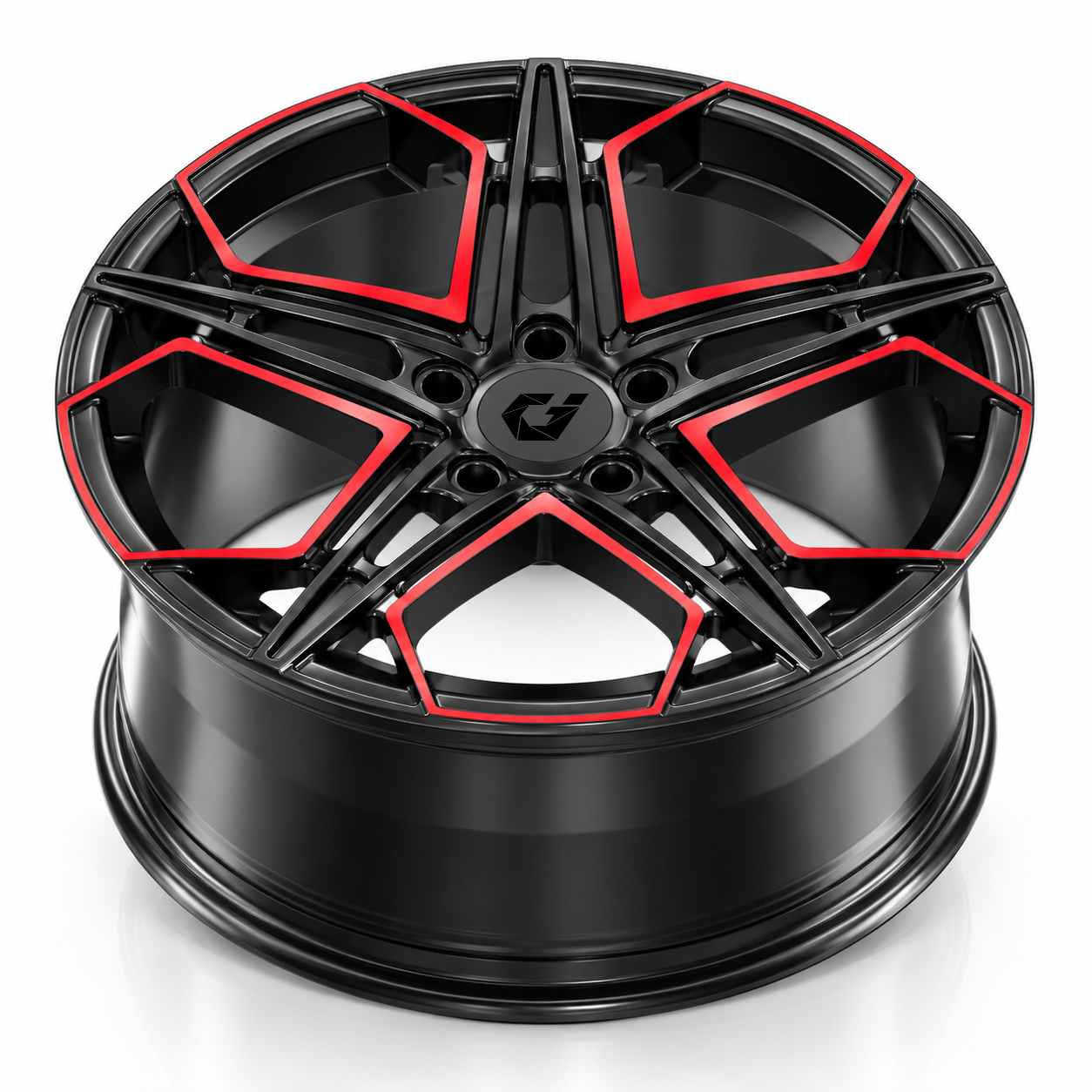 Quality GVI-G33 factory