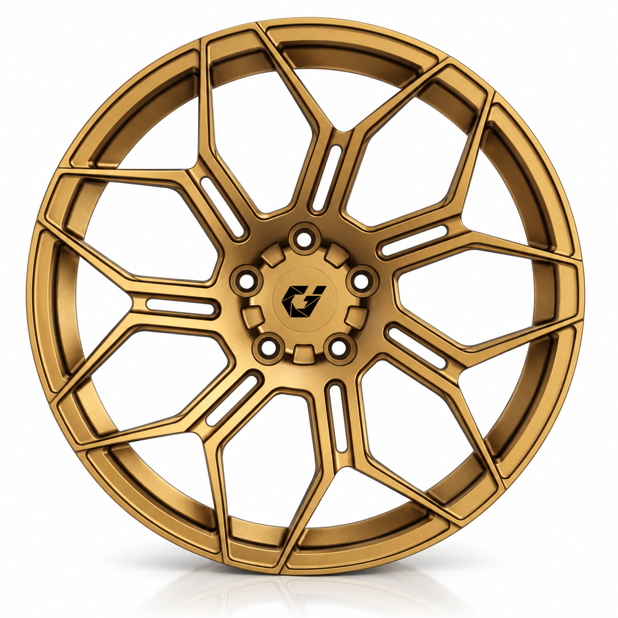 Quality GVI-G31 factory