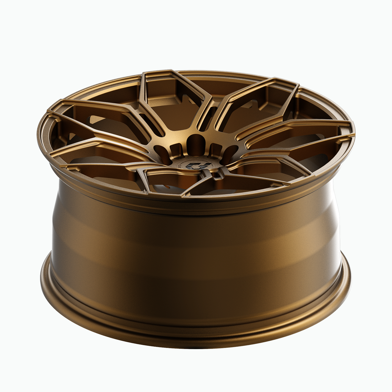 Quality GVI-G31 factory