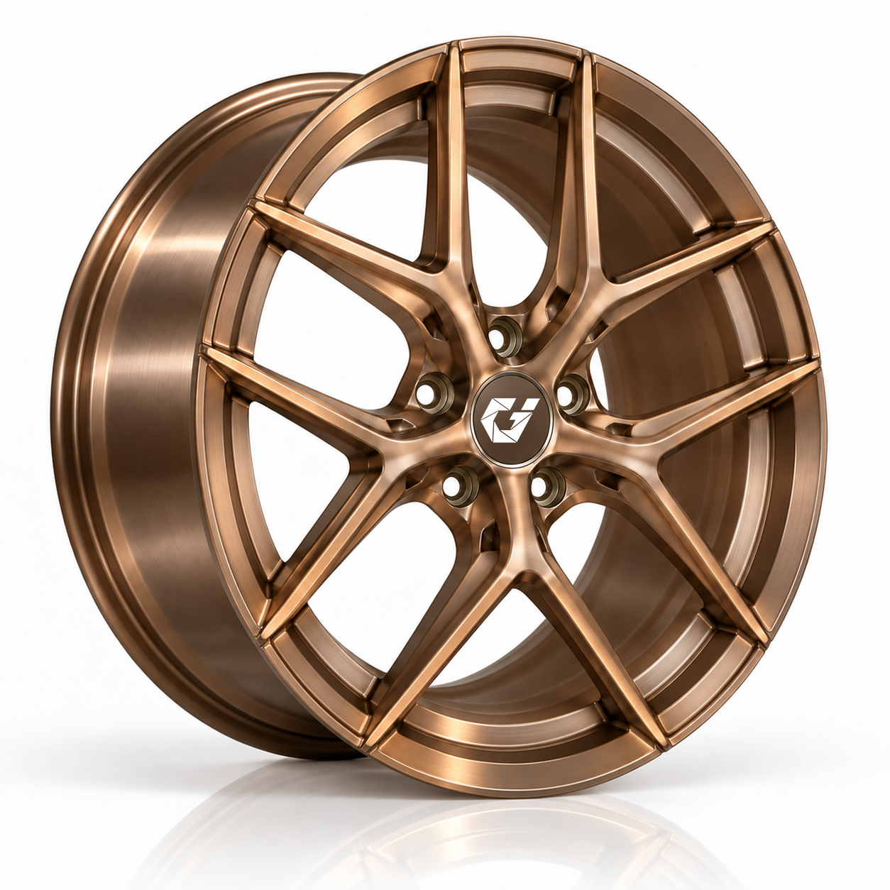 Quality GVI-G73 factory