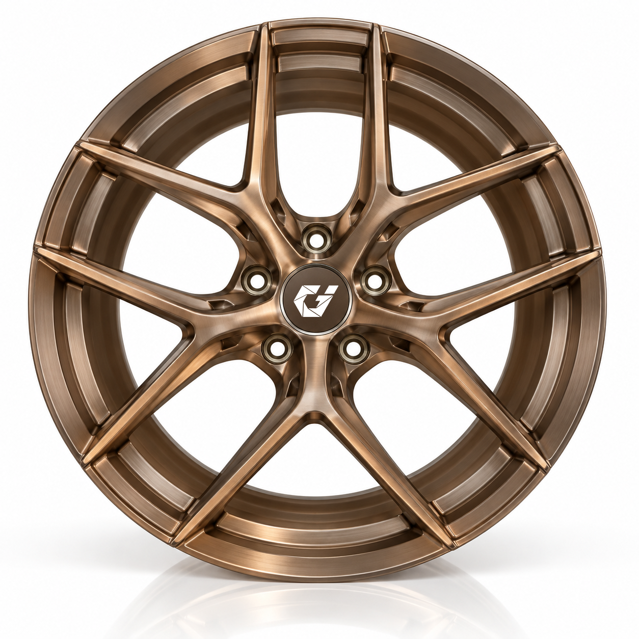 Quality GVI-G73 factory