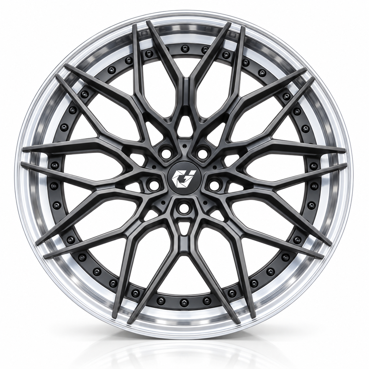 Quality GVI-I06 factory