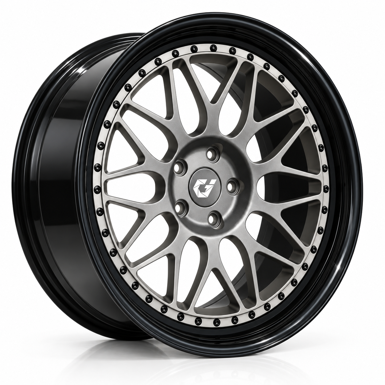 Quality GVI-I07 factory