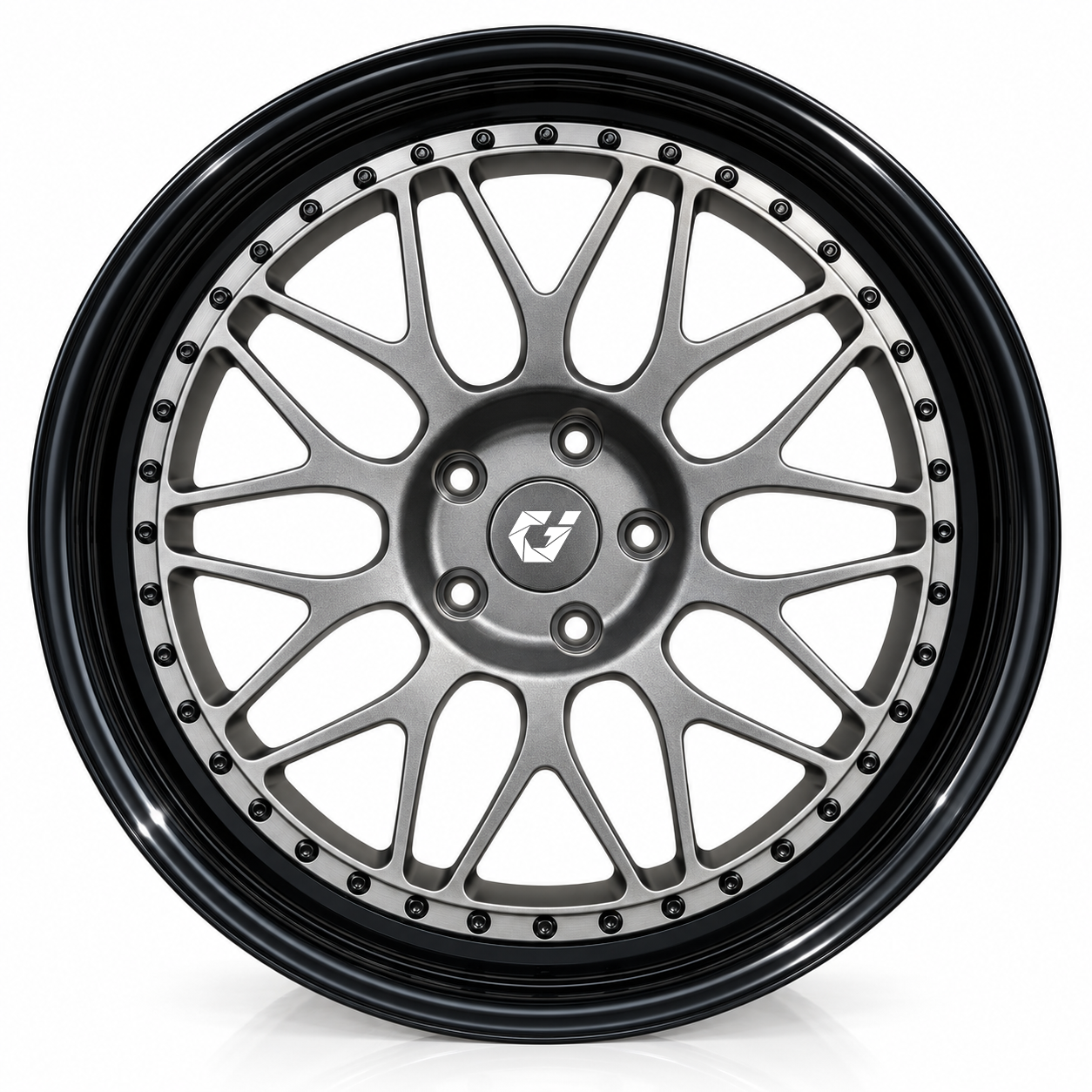Quality GVI-I07 factory