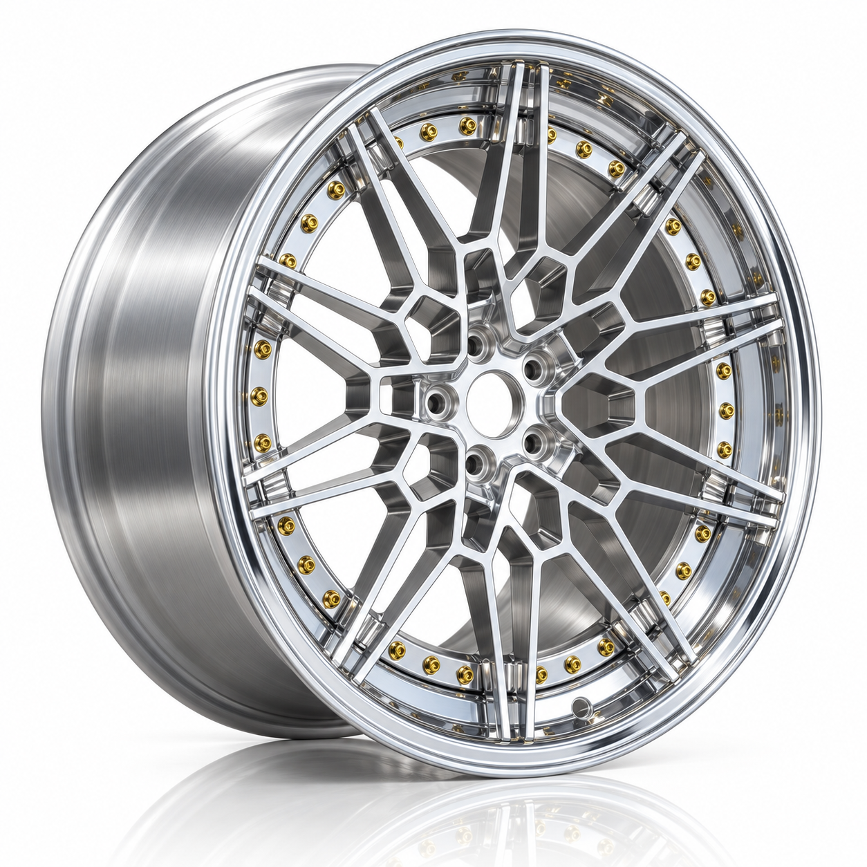Quality GVI-I08 factory
