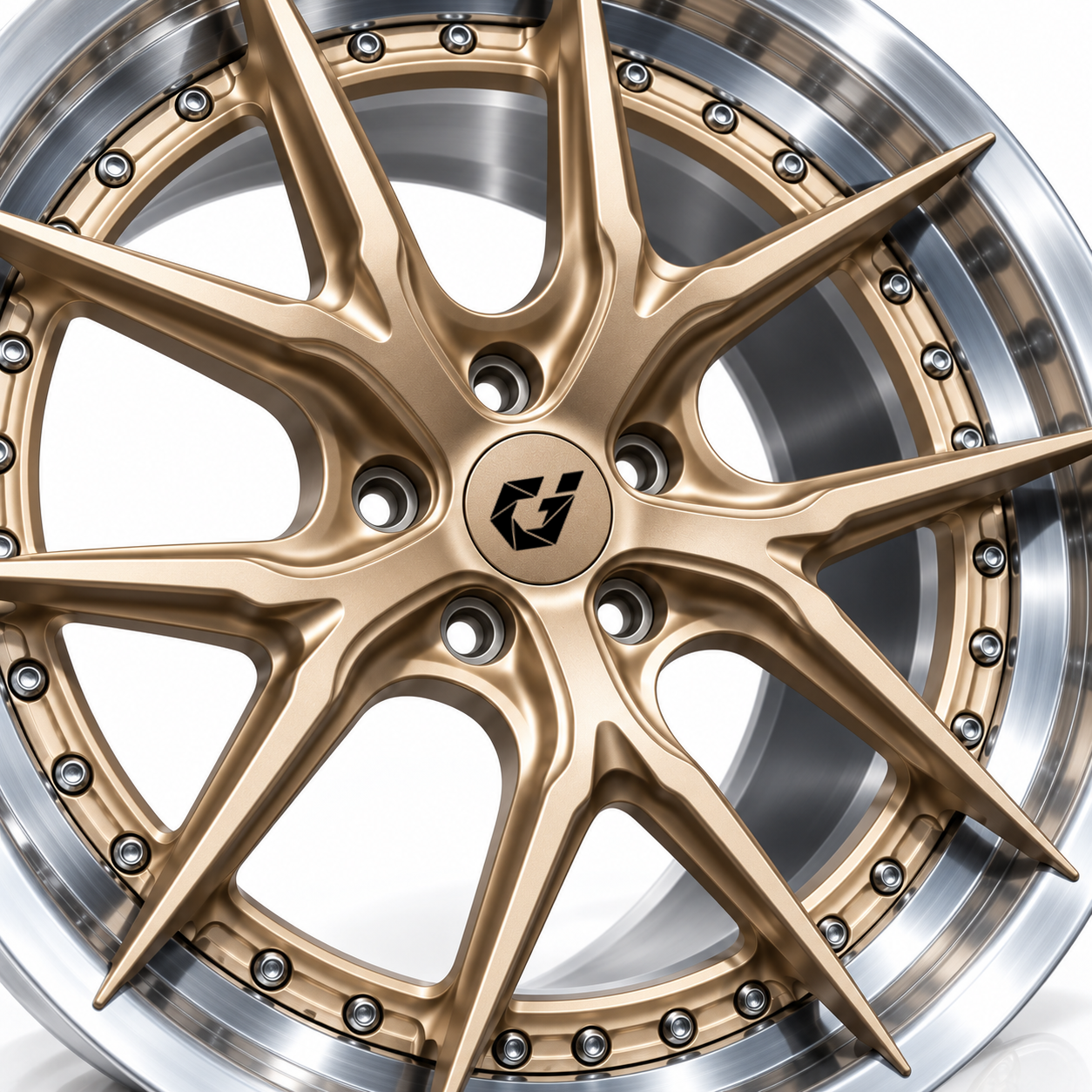 Quality GVI-I09 factory