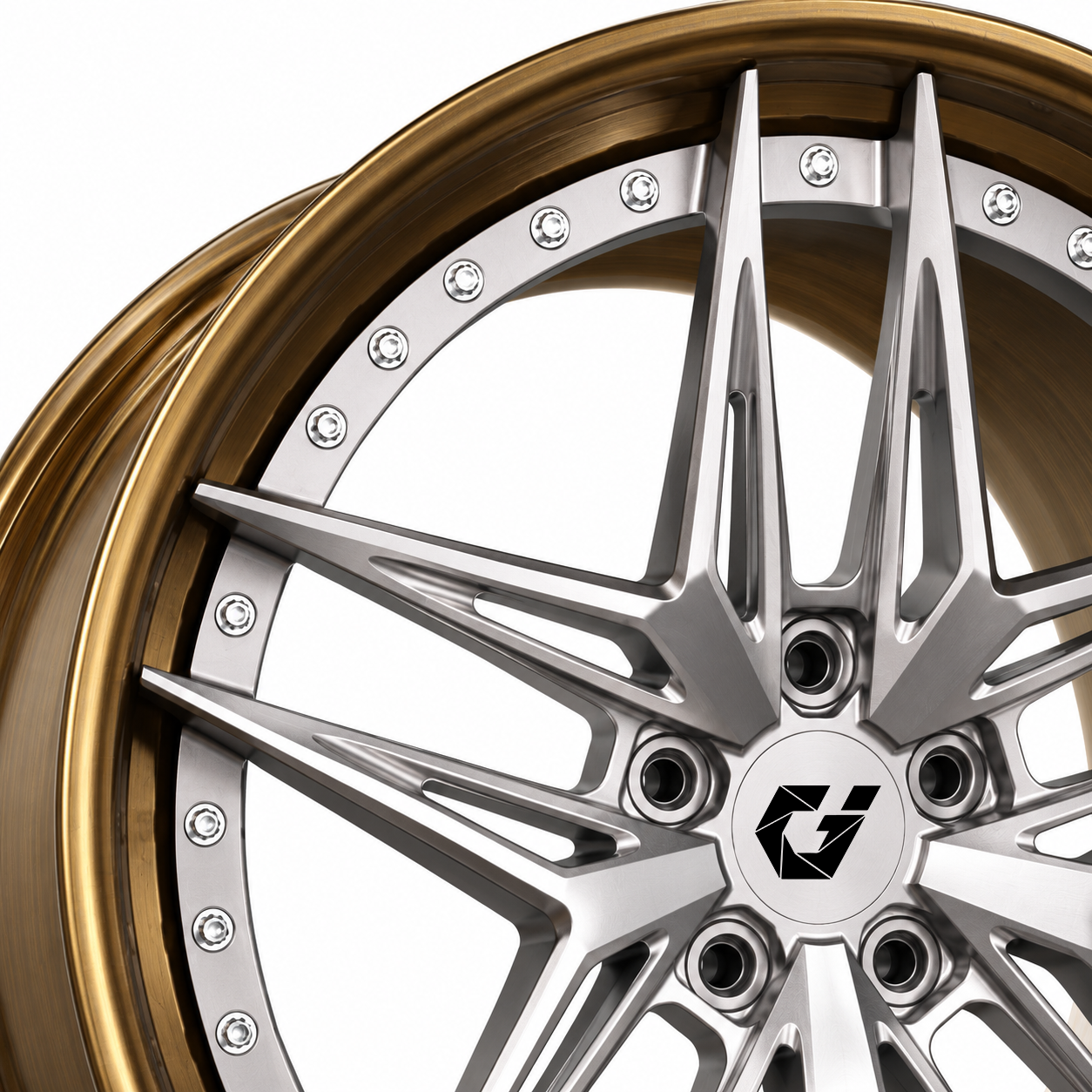 Quality GVI-I02 factory