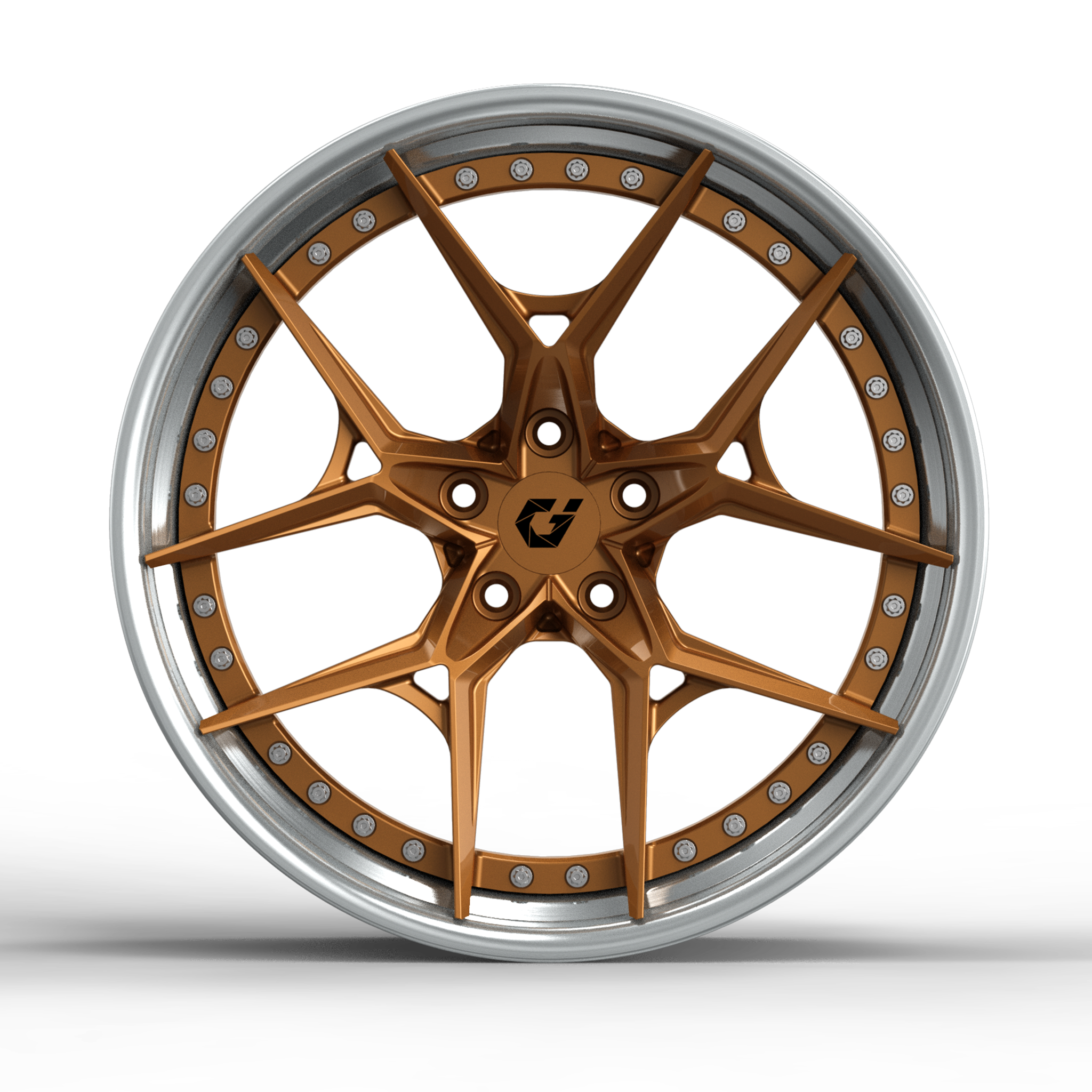 Quality GVI-I03 factory