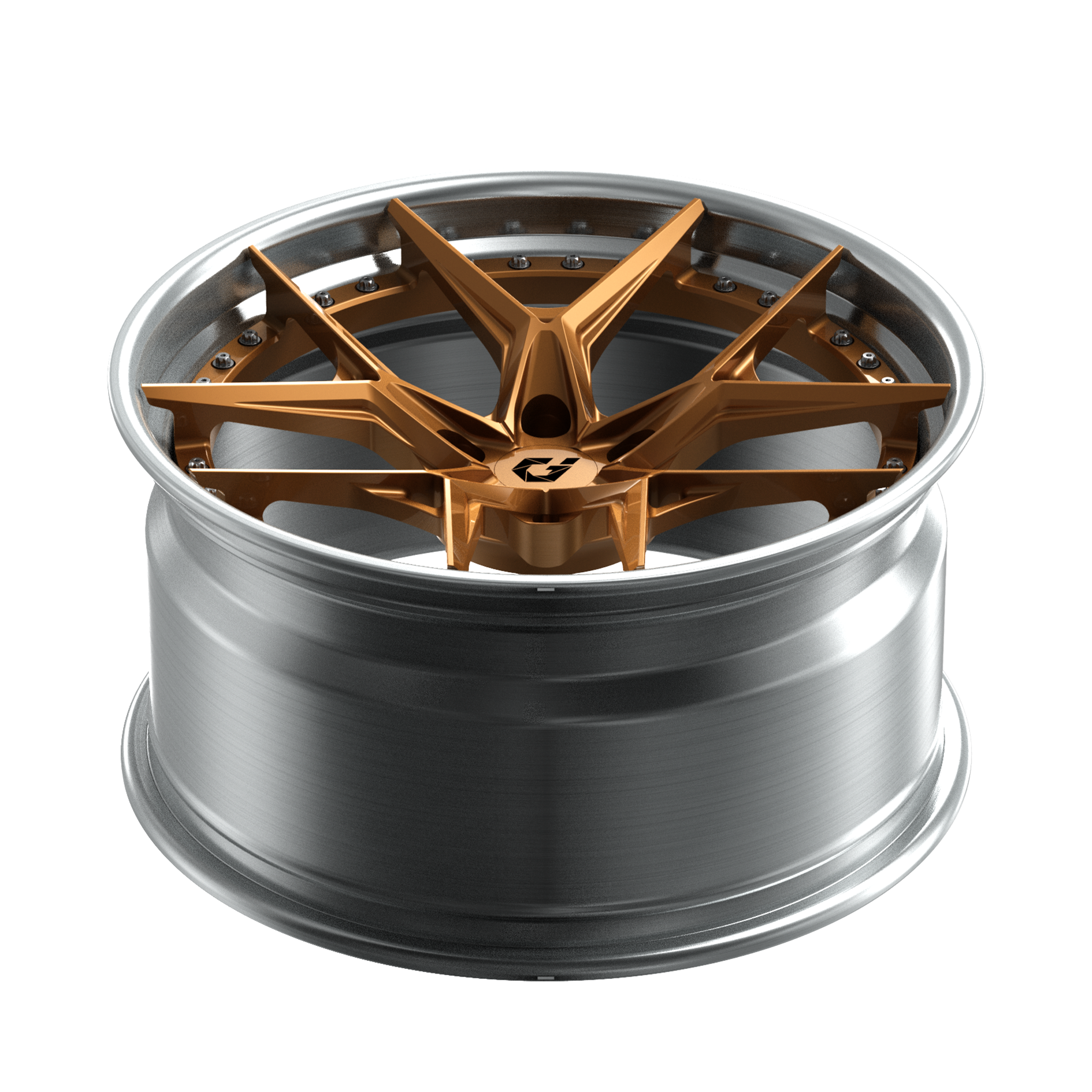Quality GVI-I03 factory