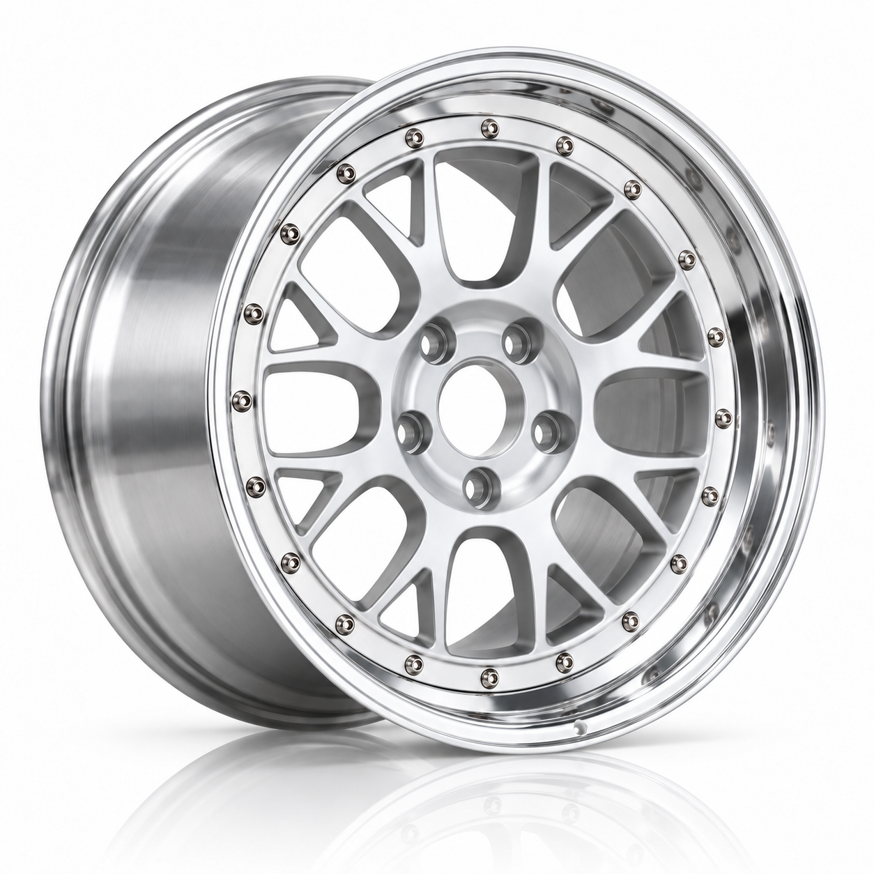 Quality GVI-I11 factory