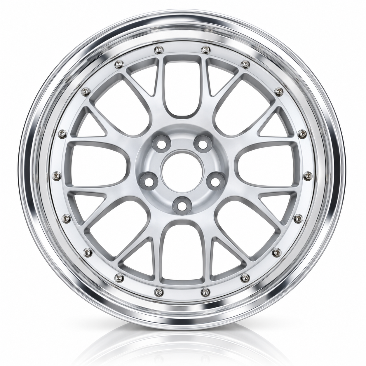 Quality GVI-I11 factory