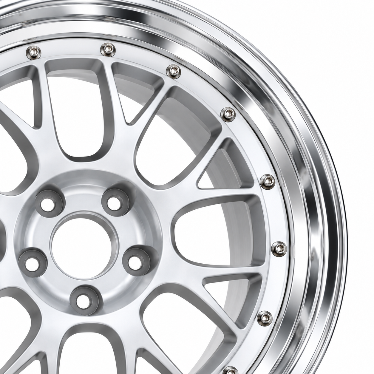 Quality GVI-I11 factory