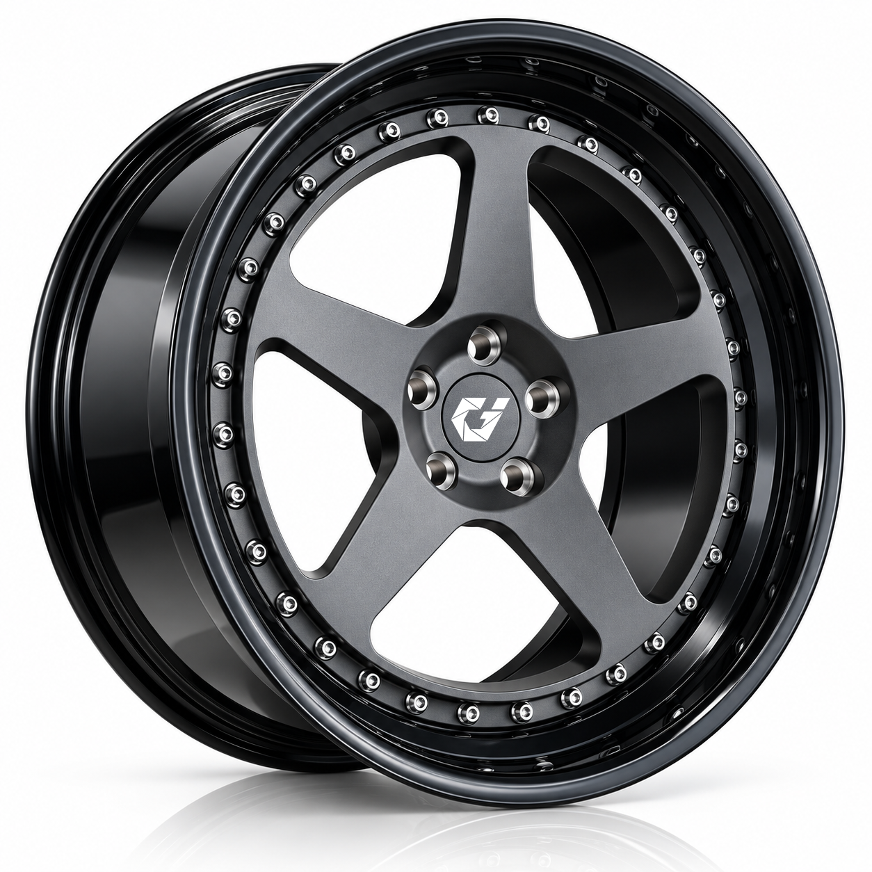 Quality GVI-I12 factory