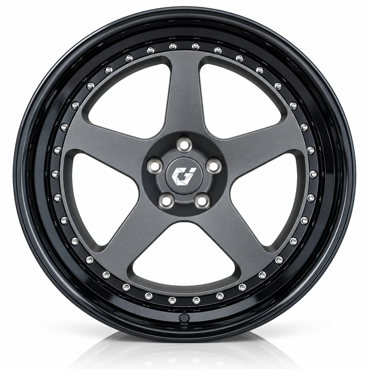 Quality GVI-I12 factory