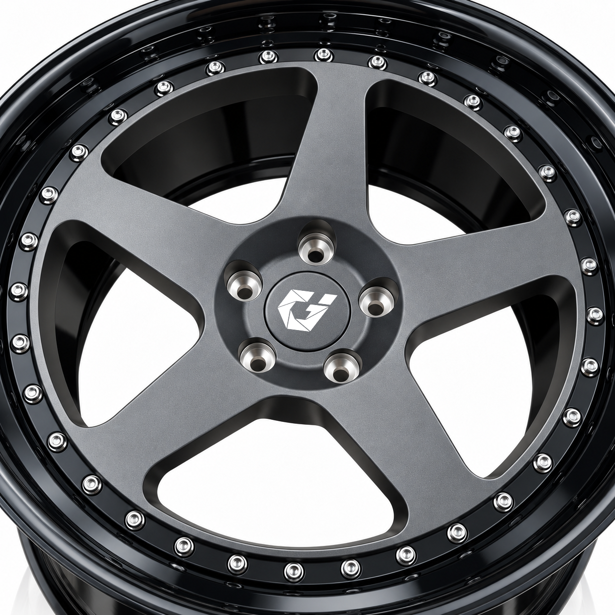 Quality GVI-I12 factory