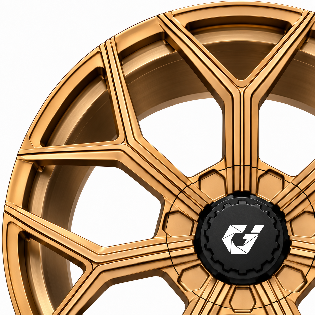 Quality GVI-G74 factory