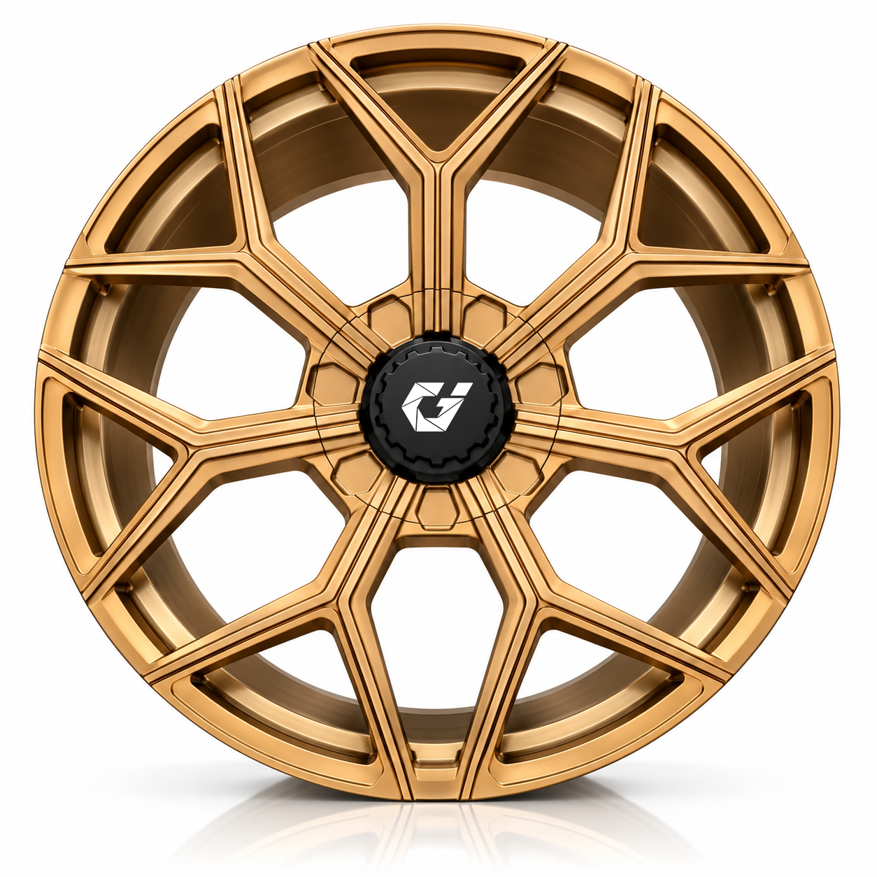 Quality GVI-G74 factory