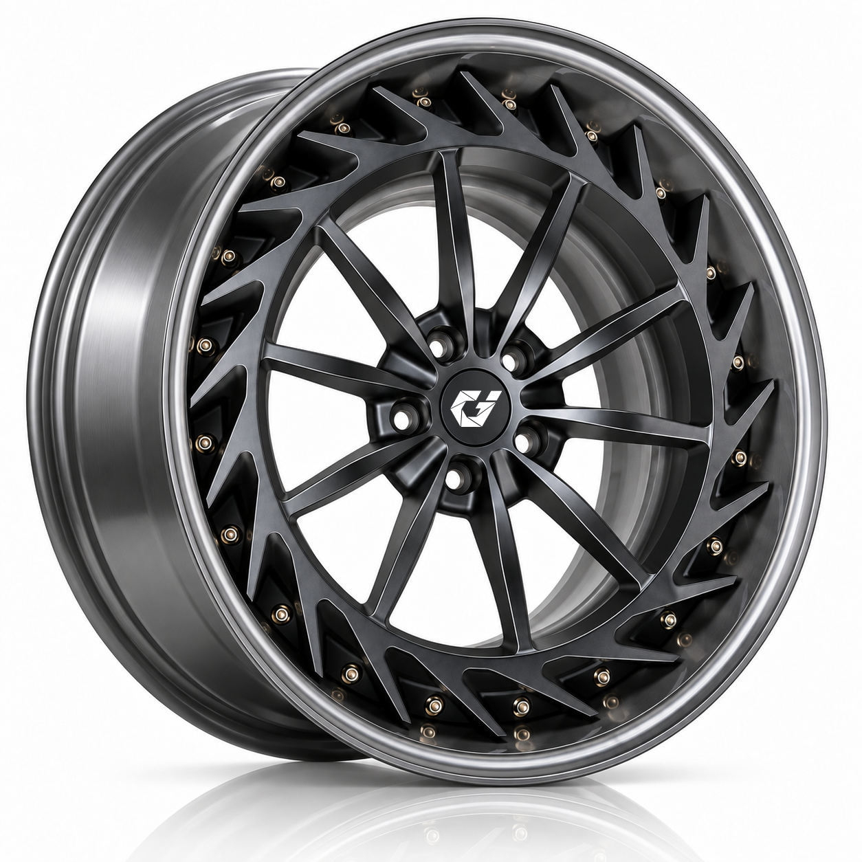 Quality GVI-I13 factory