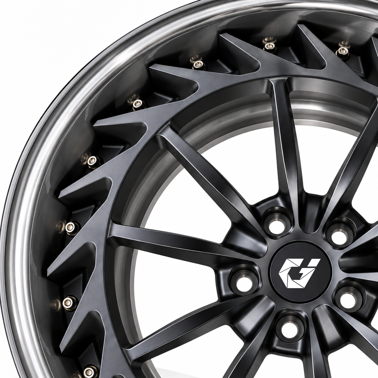 Quality GVI-I13 factory